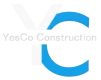YesCo Construction