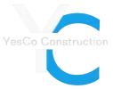 YesCo Construction